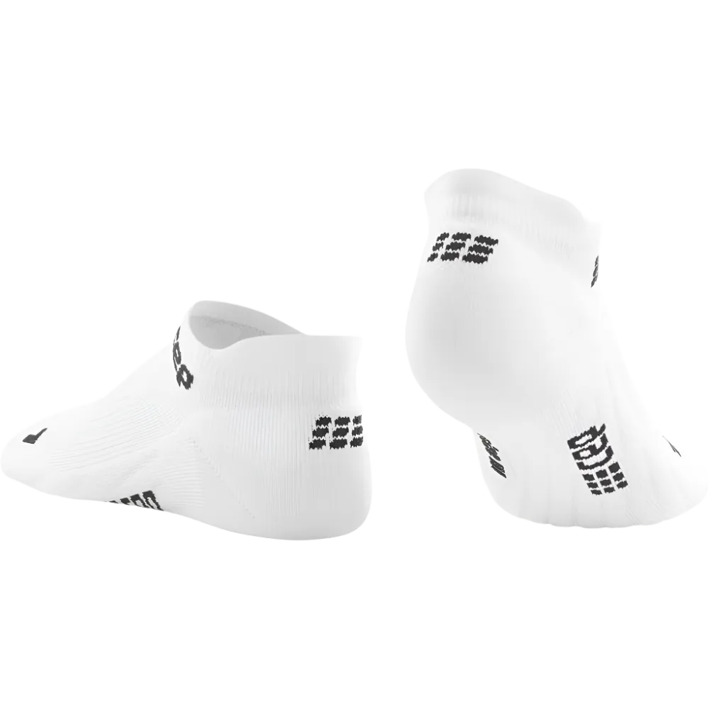 The Run No Show Socks 4.0, Men