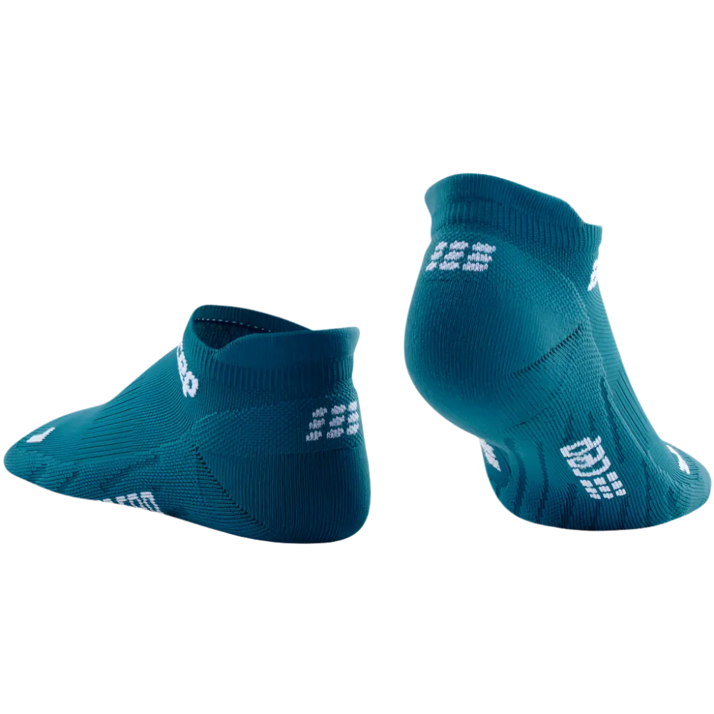 The Run No Show Socks 4.0, Men