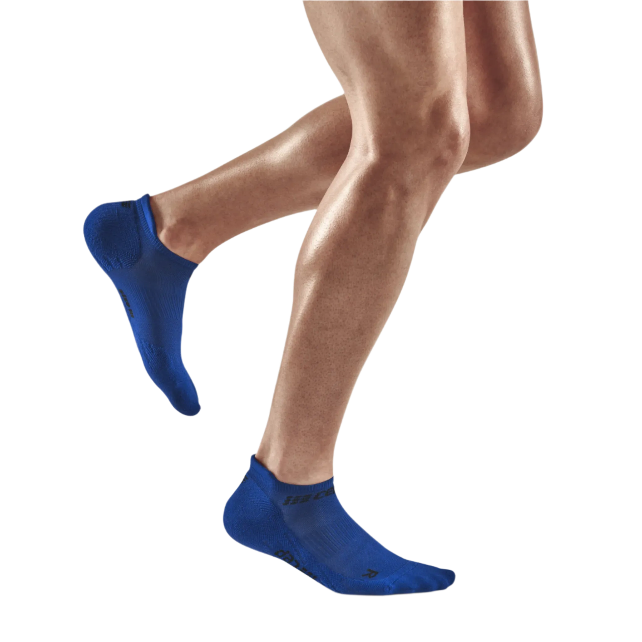 The Run No Show Socks 4.0, Men