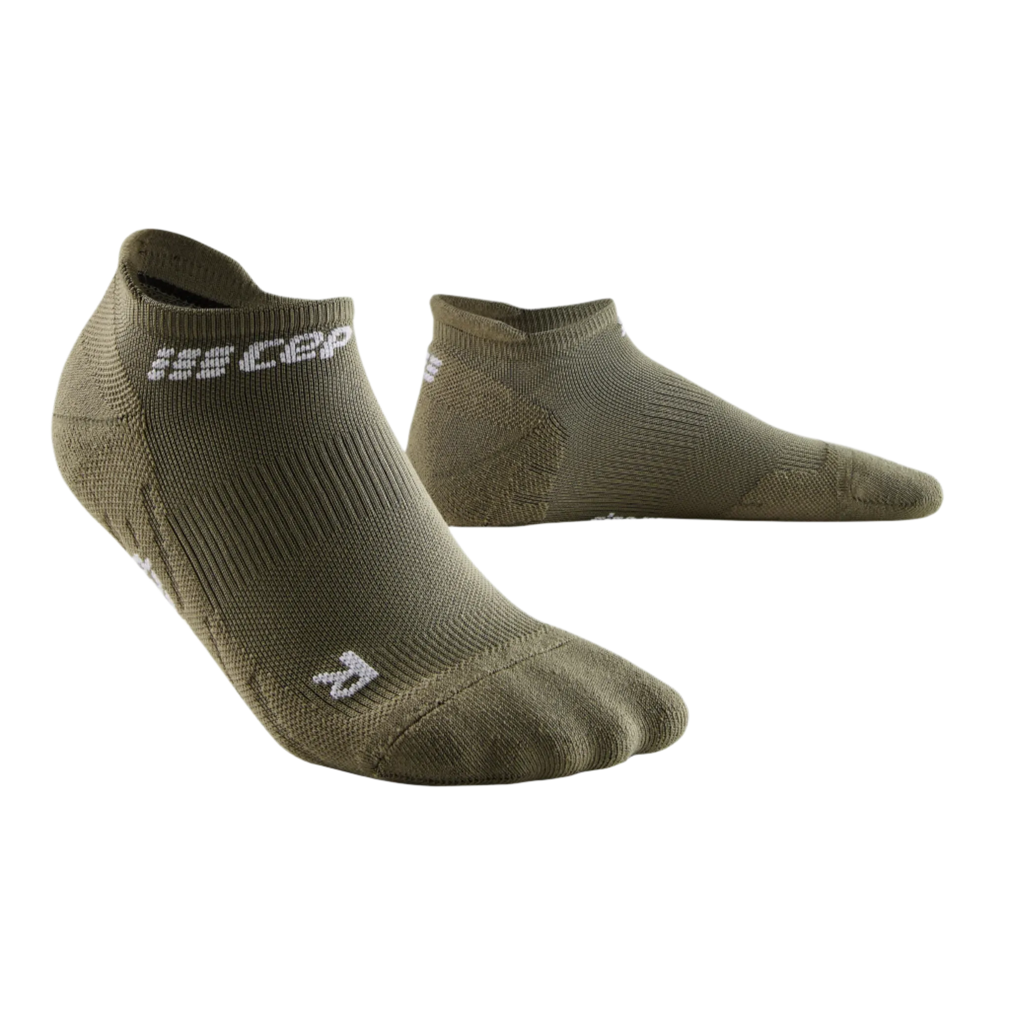 The Run No Show Socks 4.0, Men