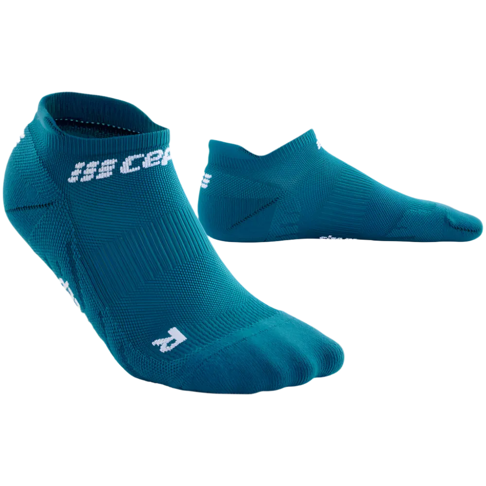 The Run No Show Socks 4.0, Men