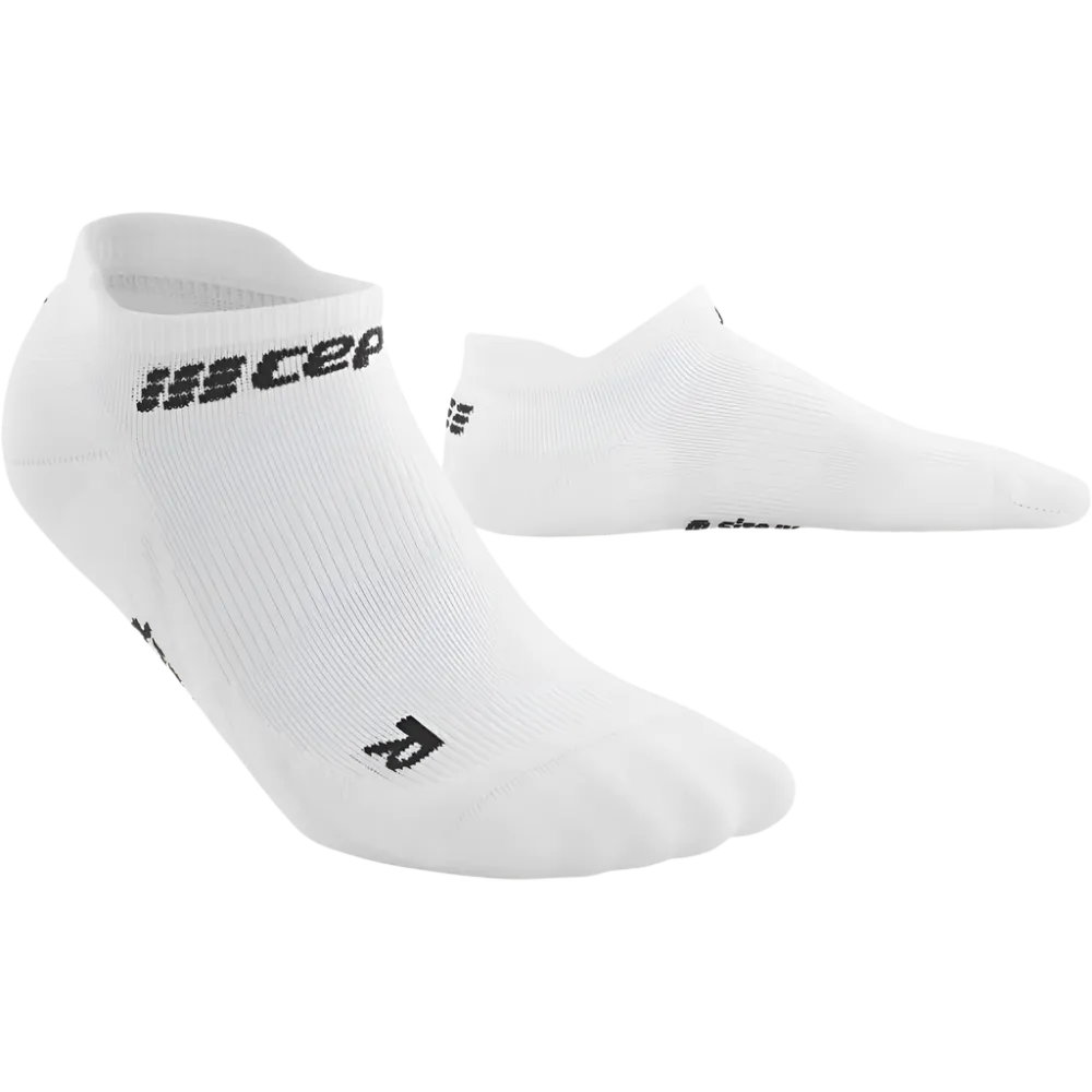The Run No Show Socks 4.0, Men