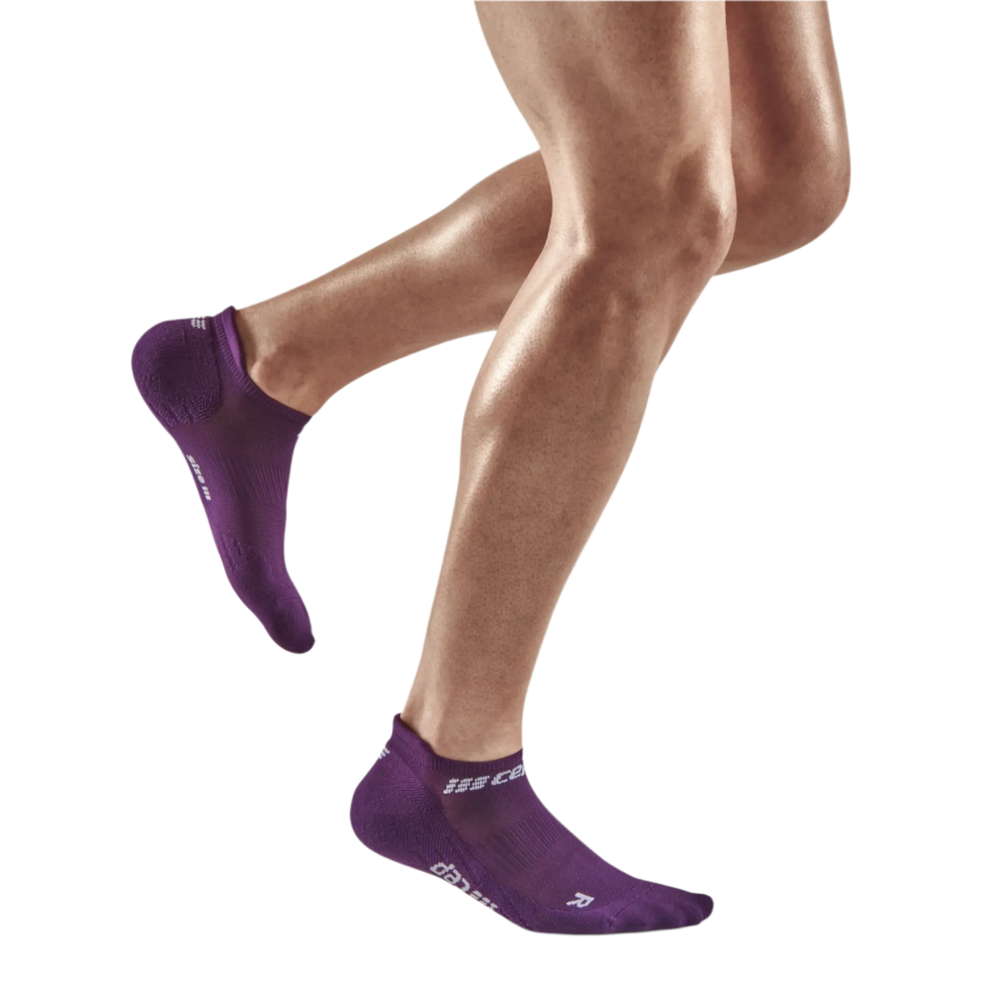 The Run No Show Socks 4.0, Men