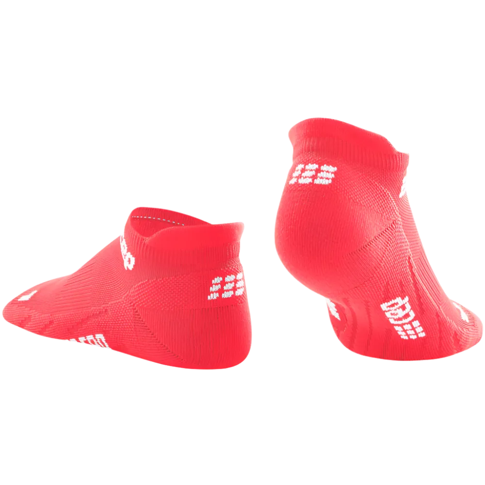 The Run No Show Socks 4.0, Men