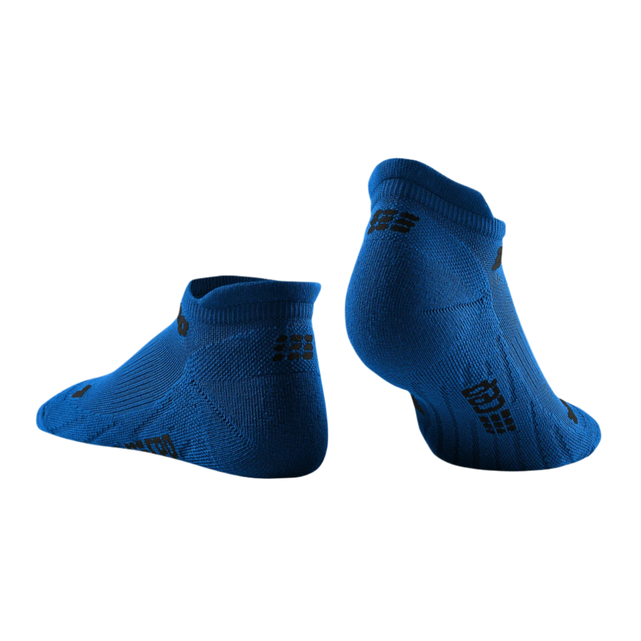The Run No Show Socks 4.0, Men