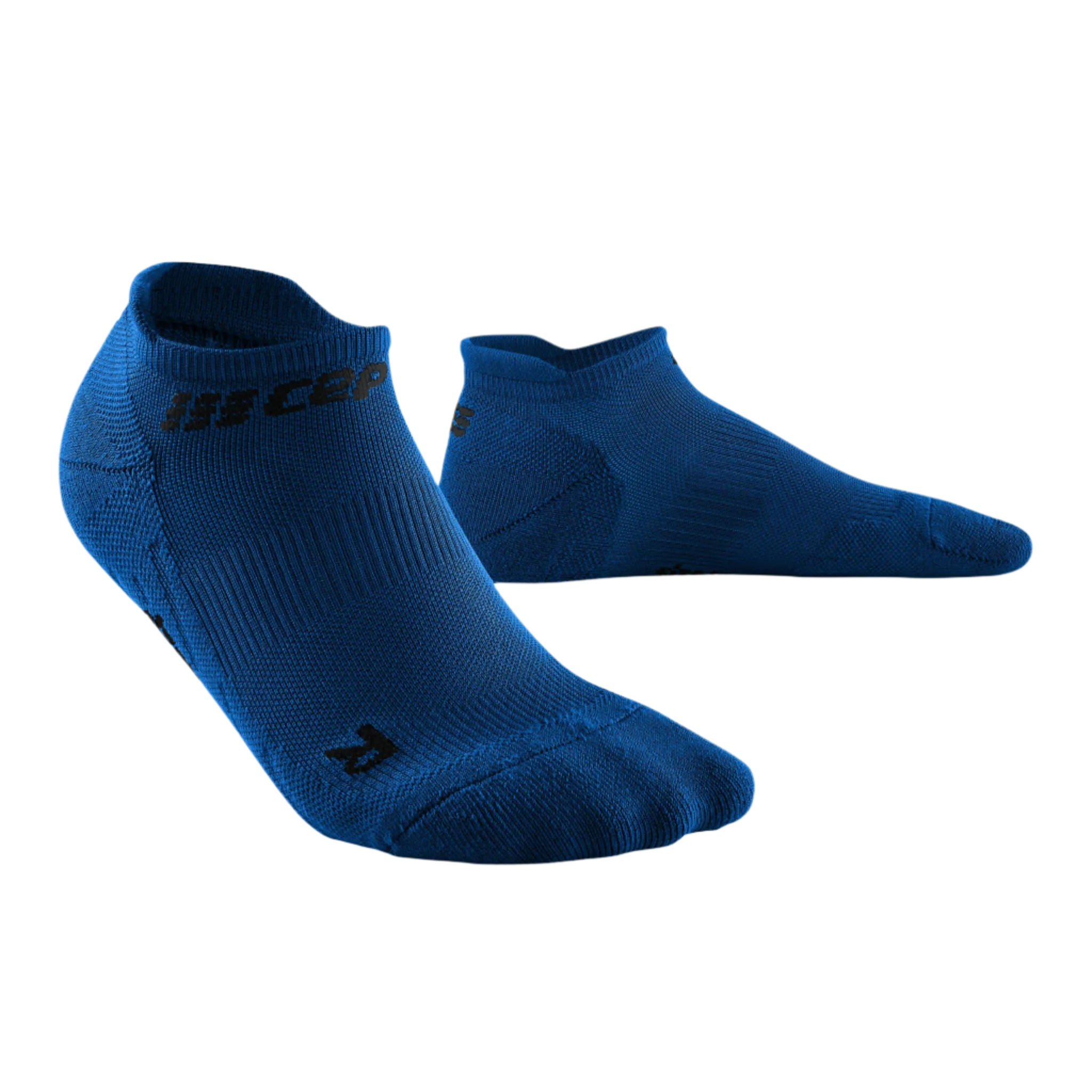 The Run No Show Socks 4.0, Men