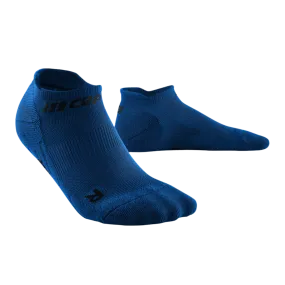 The Run No Show Socks 4.0, Men