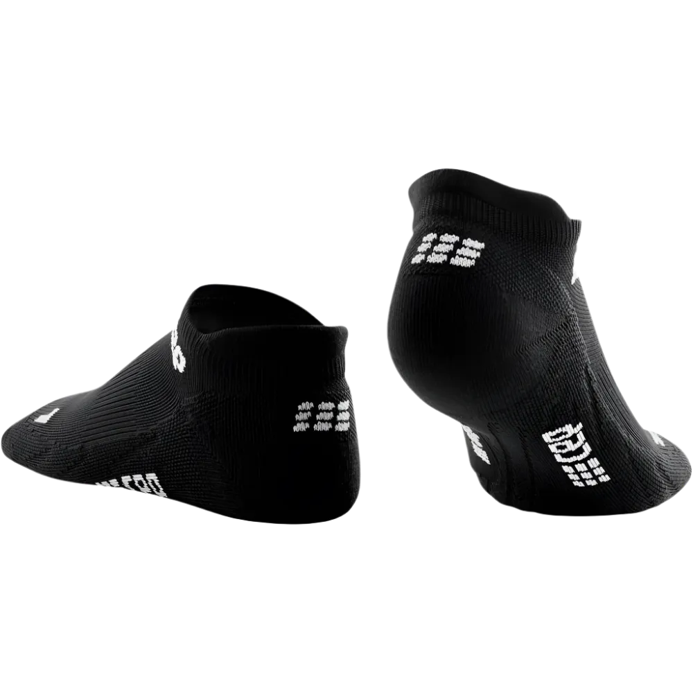 The Run No Show Socks 4.0, Men