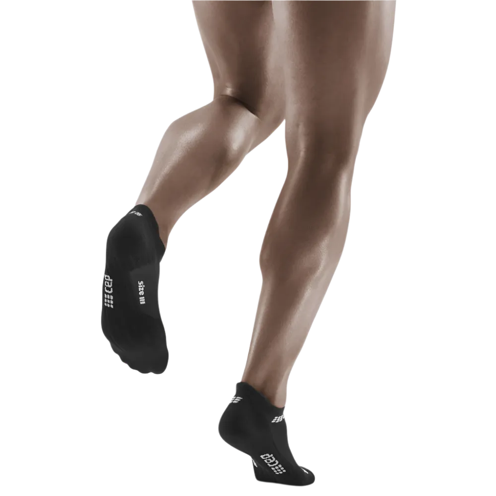 The Run No Show Socks 4.0, Men