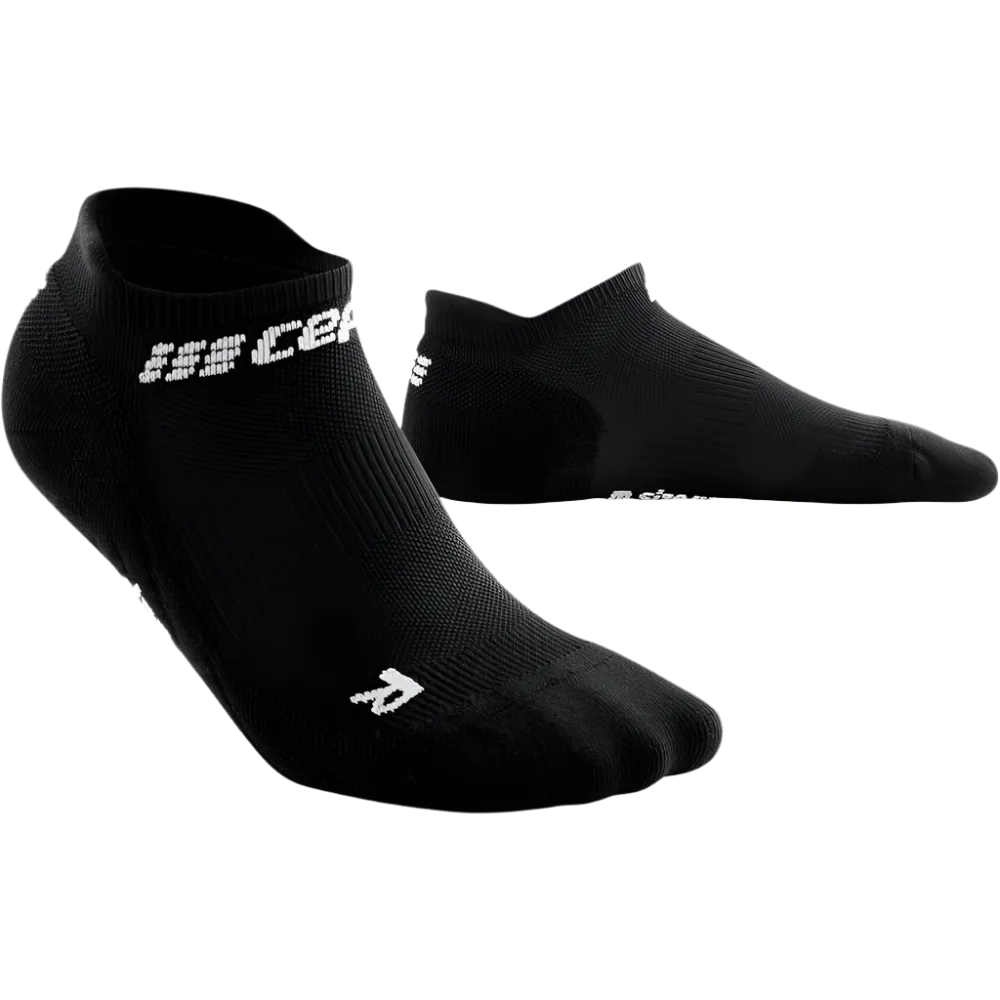 The Run No Show Socks 4.0, Men