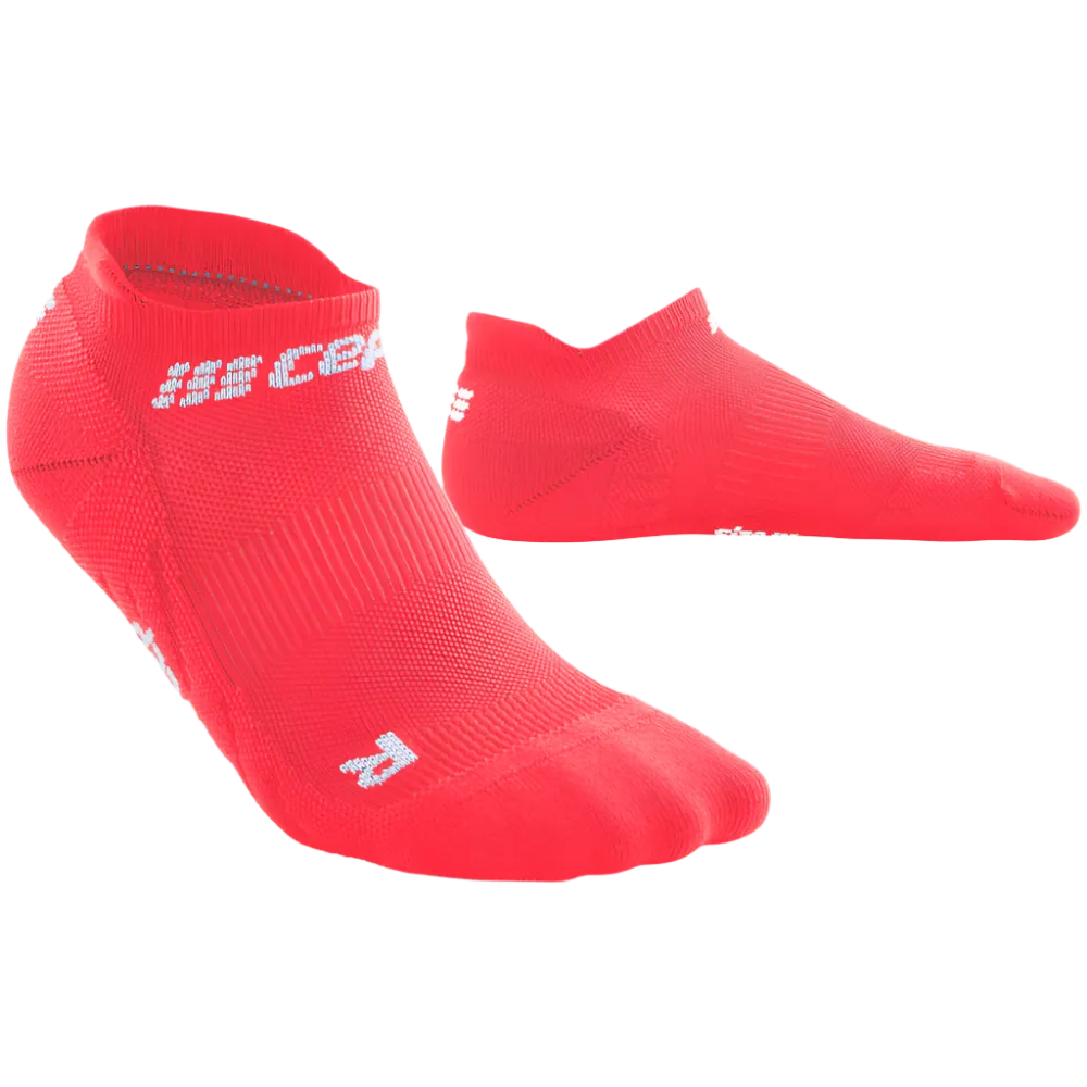 The Run No Show Socks 4.0, Men
