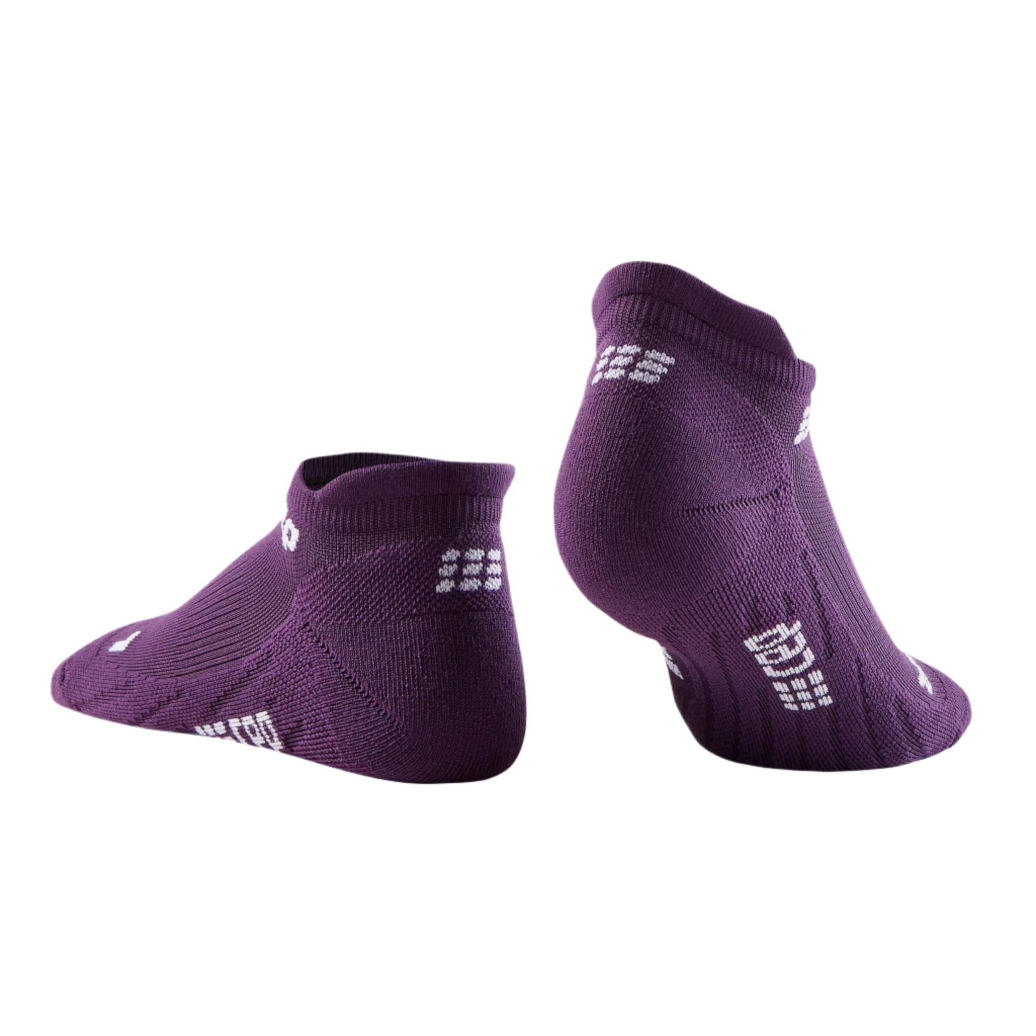 The Run No Show Socks 4.0, Men