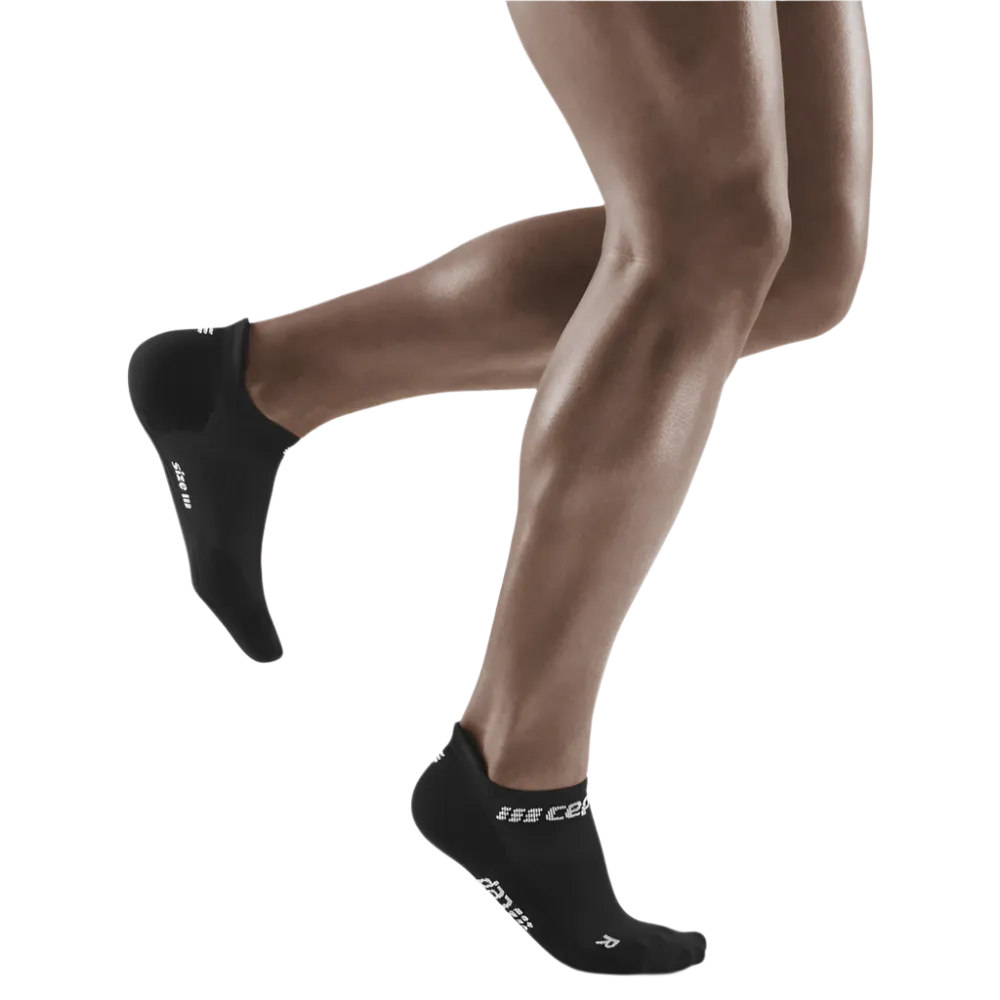 The Run No Show Socks 4.0, Men