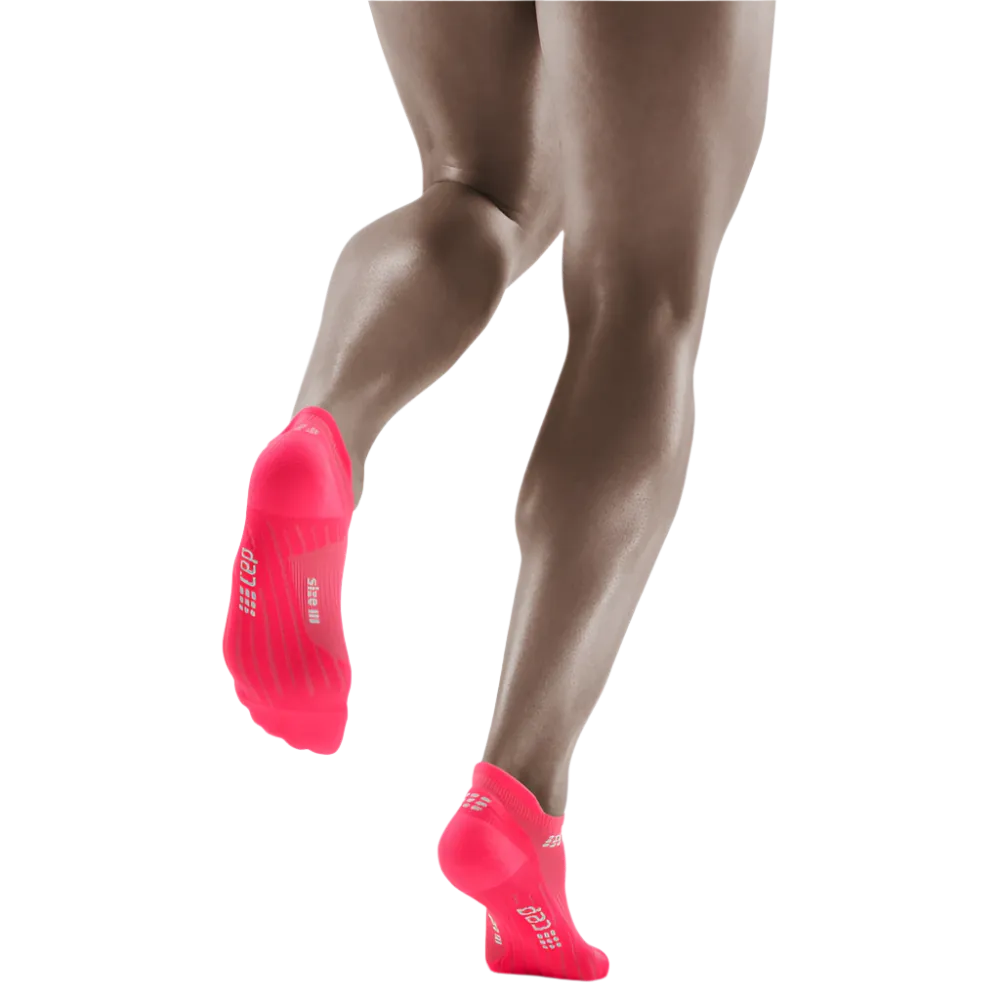 The Run No Show Socks 4.0, Men