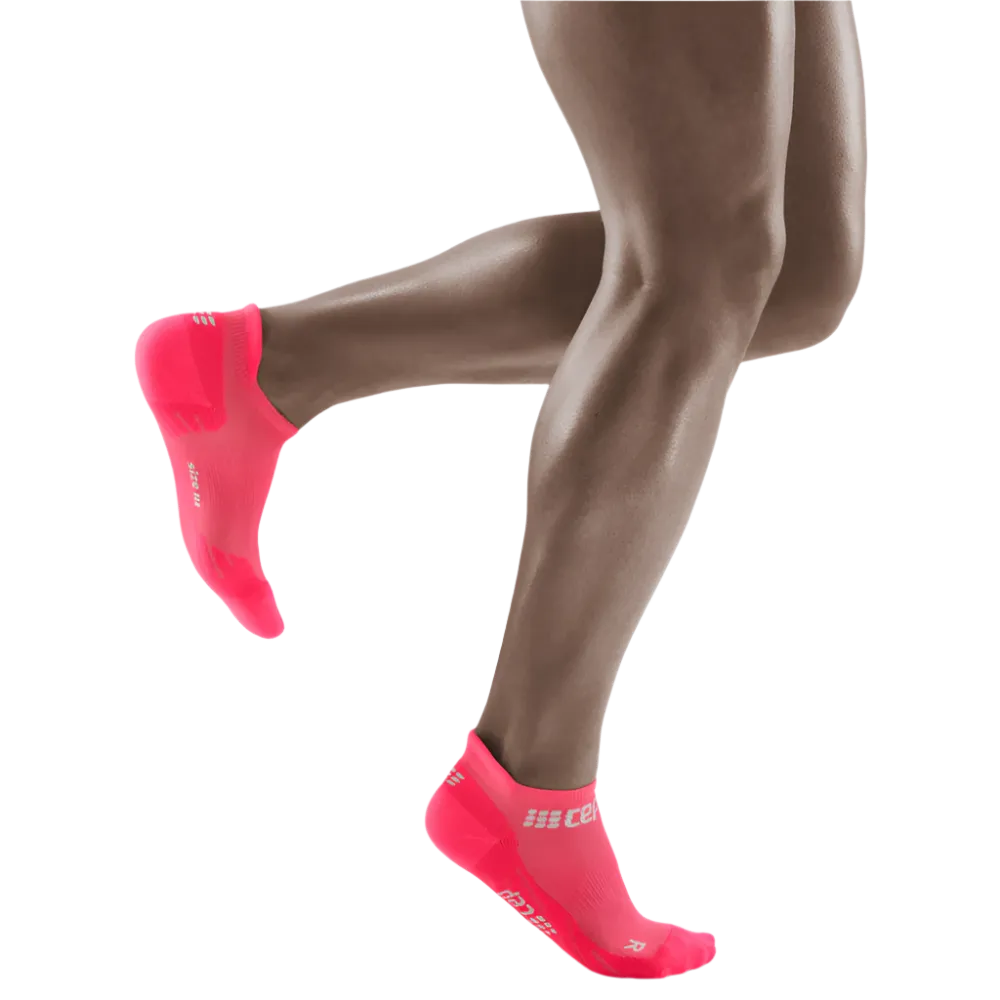 The Run No Show Socks 4.0, Men
