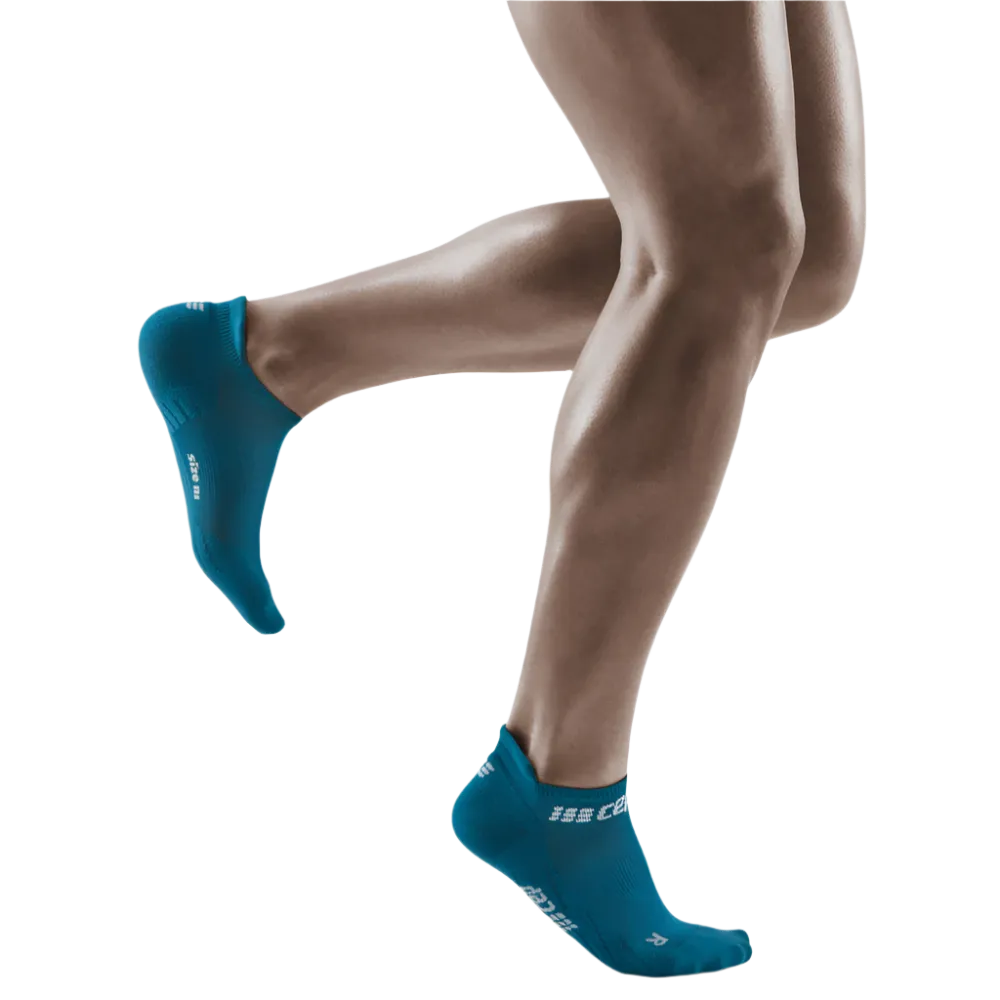 The Run No Show Socks 4.0, Men