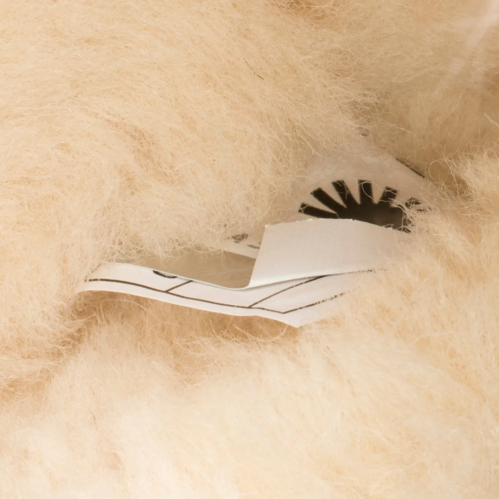 UGG Dakota Pom Pom Dusk Slippers - Women's