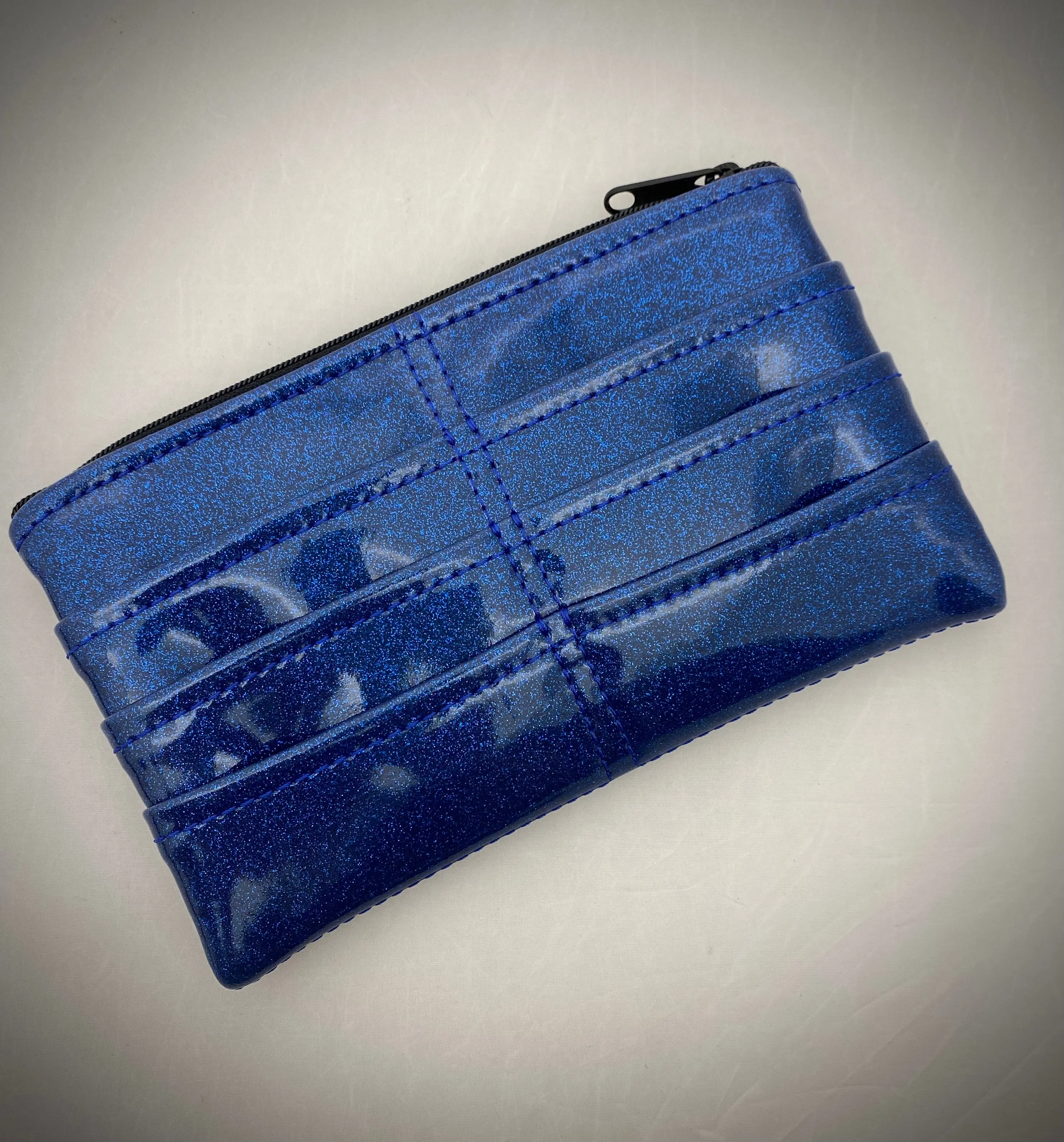Wallet Pouch