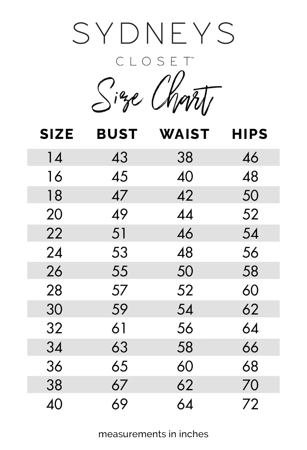 What A Gem Party Dress