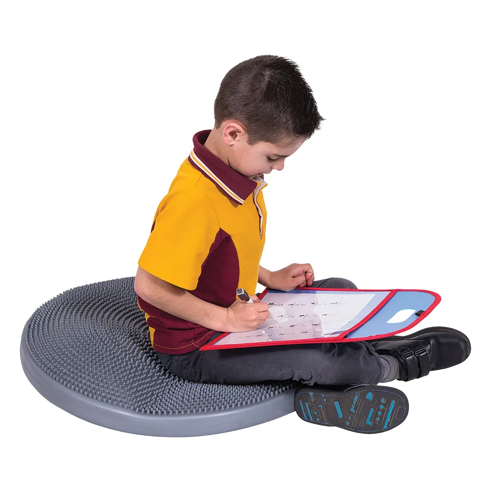 Write n Wipe Pocket Board