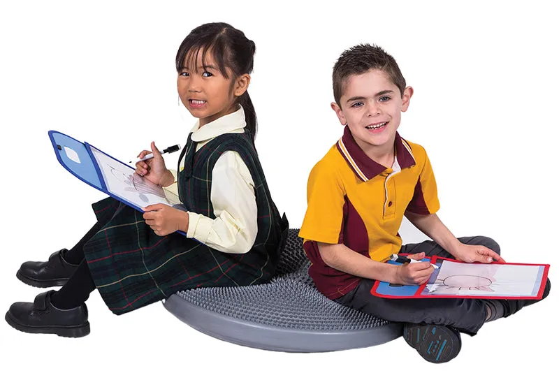 Write n Wipe Pocket Board