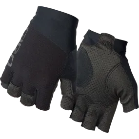 Zero CS Glove