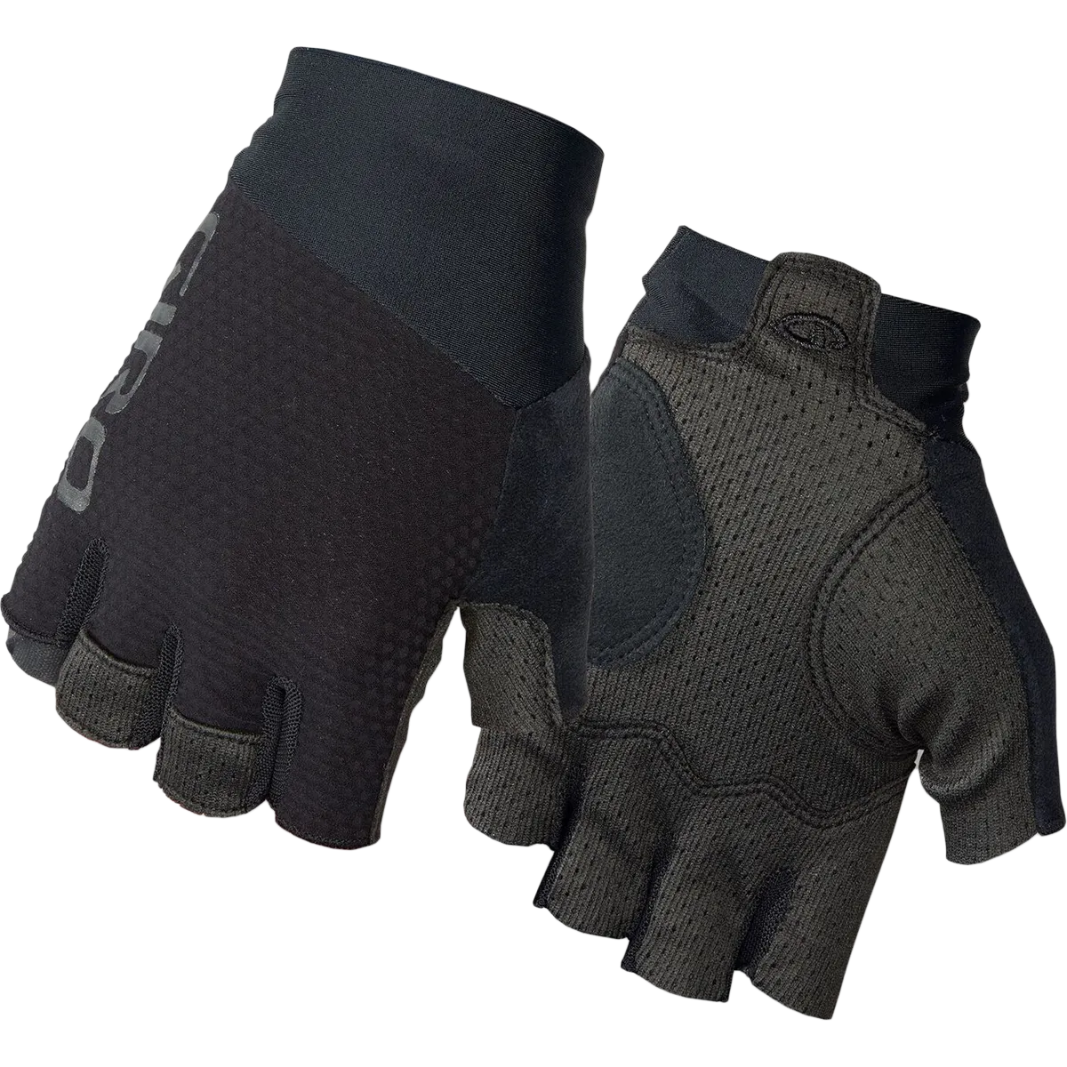 Zero CS Glove